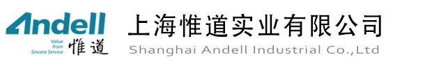 新盛娱乐客服中心 - 联系电话-l3408888125
